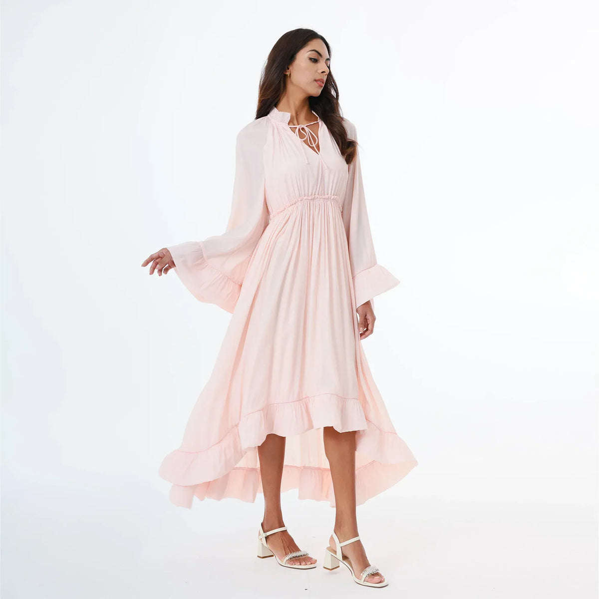 Fashion Dress for Women Image
