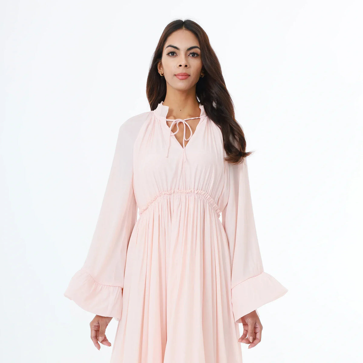Fashion Dress for Women Image