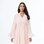 Fashion Dress for Women Image