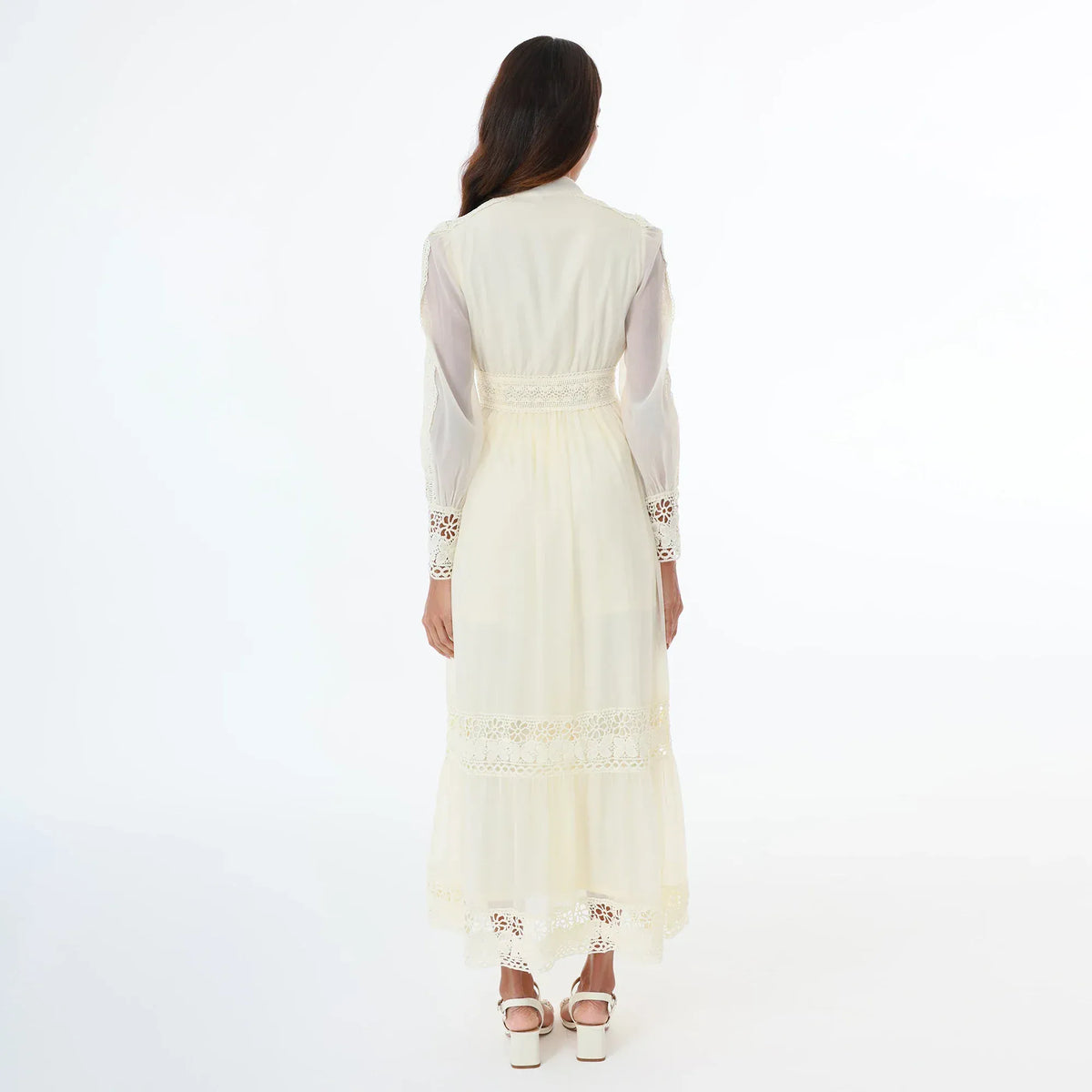 Fashion Dress for Women Image