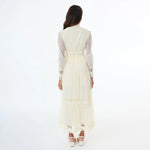 Fashion Dress for Women Image