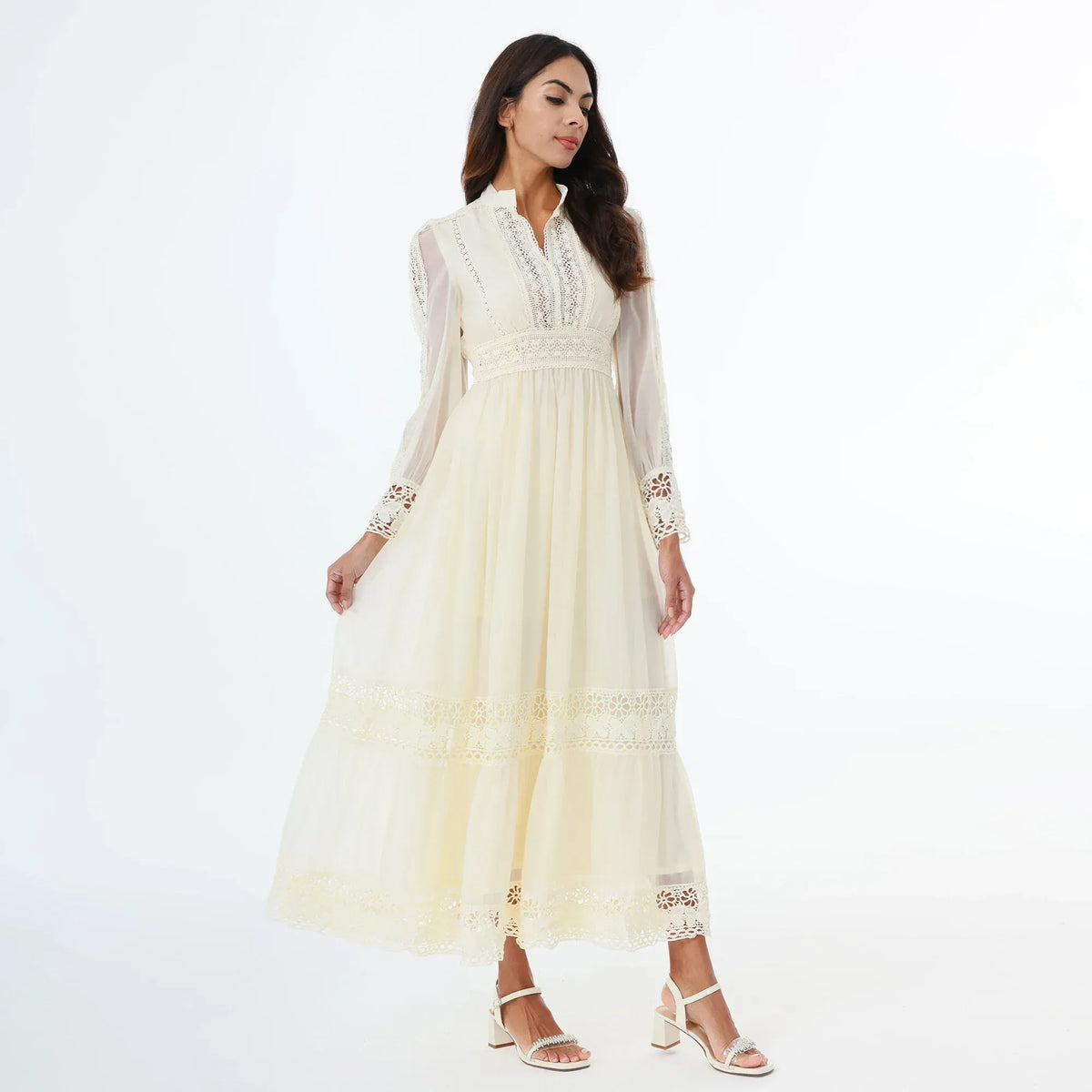 Fashion Dress for Women Image