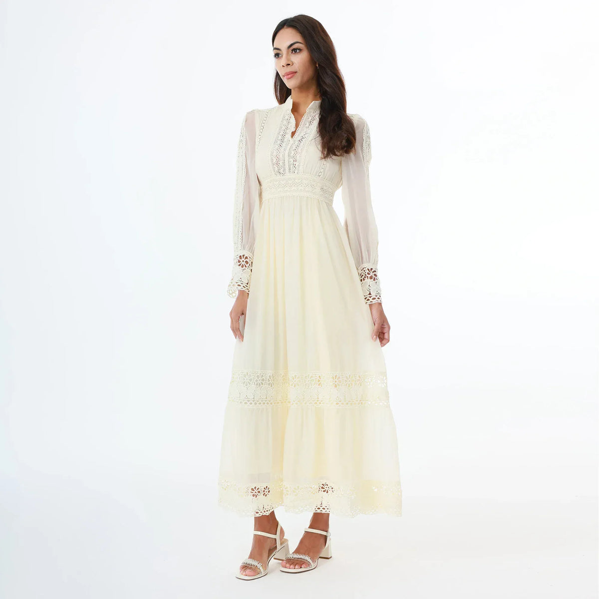 Fashion Dress for Women Image