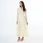 Fashion Dress for Women Image