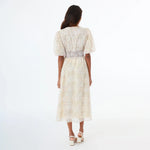 Fashion Dress for Women Image