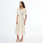 Fashion Dress for Women Image