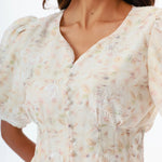 Fashion Dress for Women Image