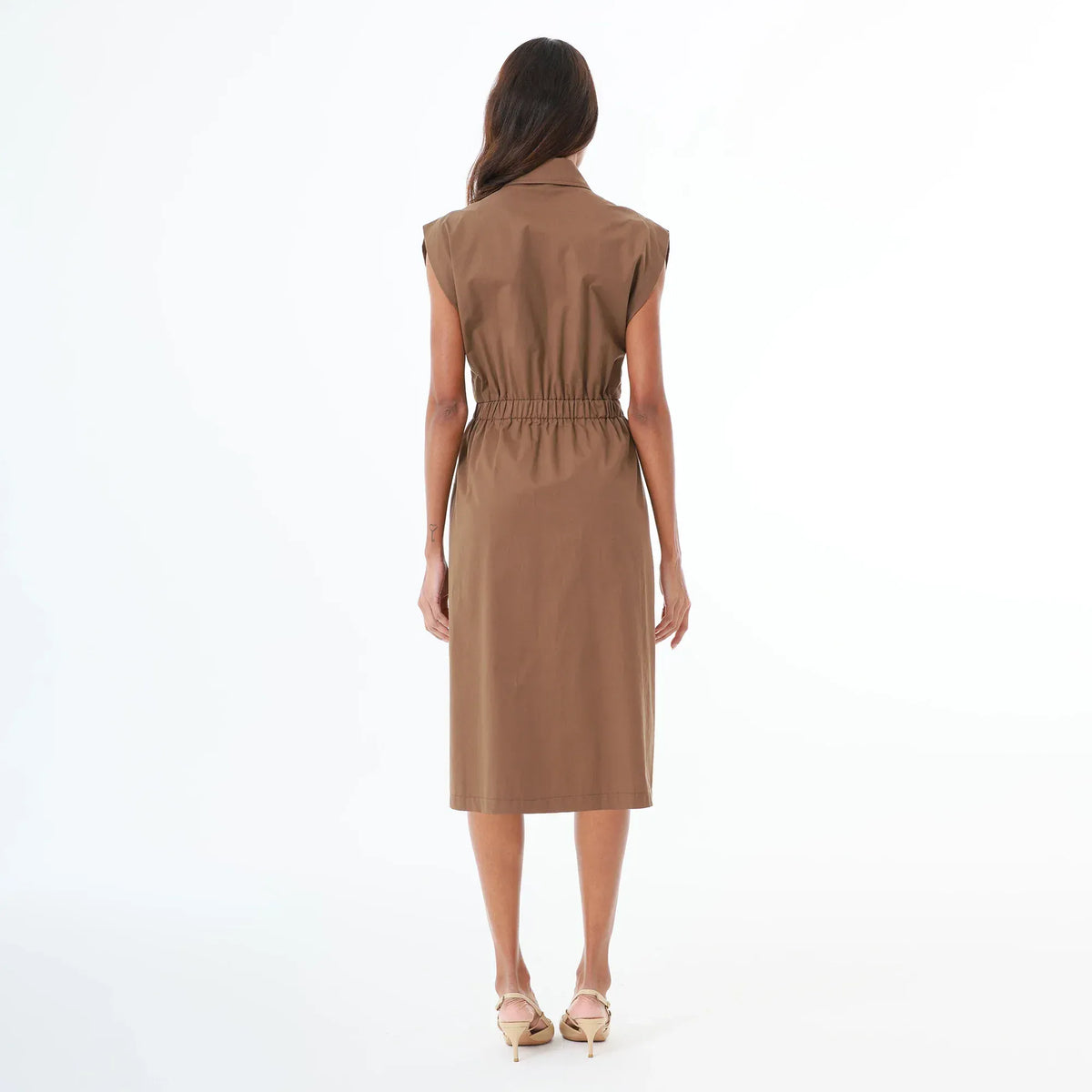 Fashion Dress for Women Image