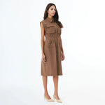 Fashion Dress for Women Image