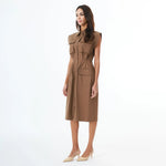 Fashion Dress for Women Image