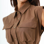 Fashion Dress for Women Image