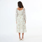 Fashion Dress for Women Image