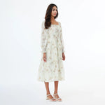 Fashion Dress for Women Image