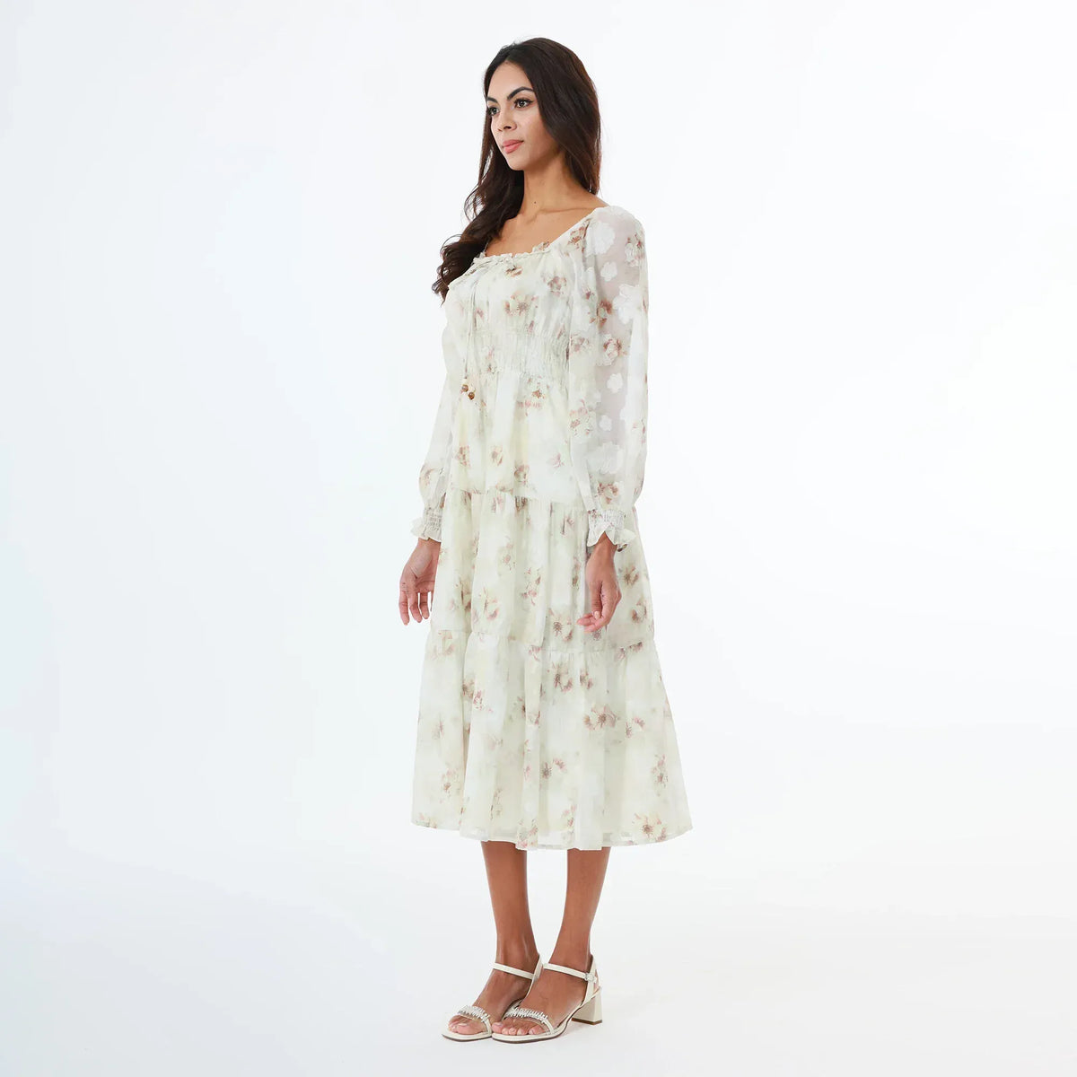 Fashion Dress for Women Image