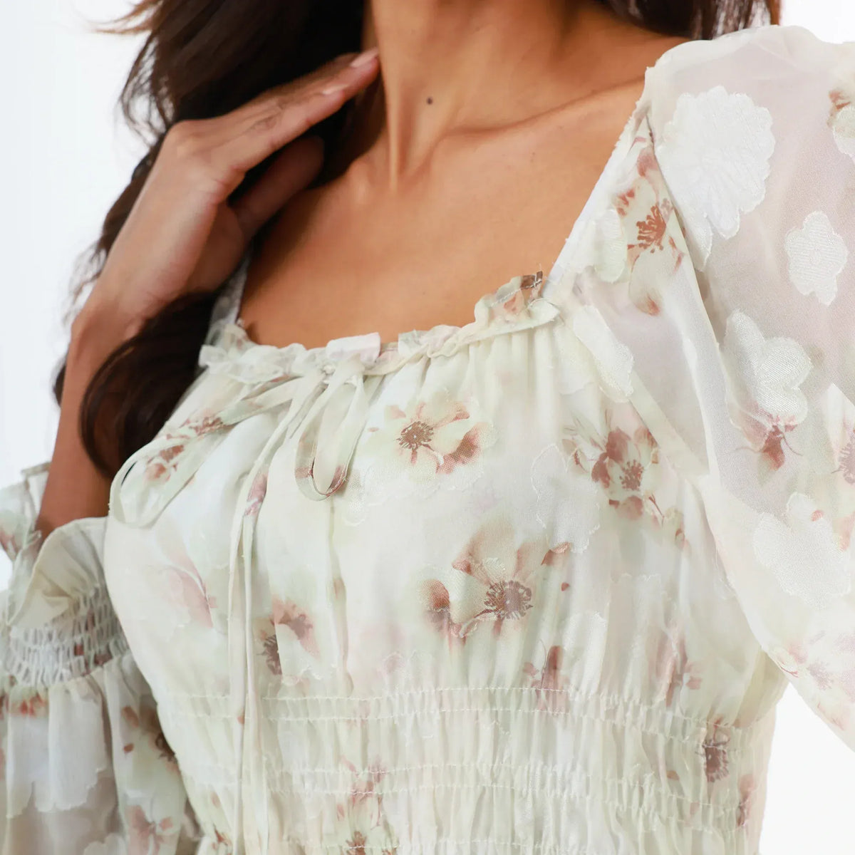 Fashion Dress for Women Image