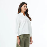 Fashion Blouse for Women Image