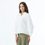 Fashion Blouse for Women Image