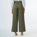 Fashion Pants for Women Image