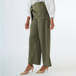 Fashion Pants for Women Image