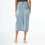 Fashion Skirt for Women Image