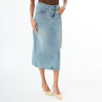 Fashion Skirt for Women Image