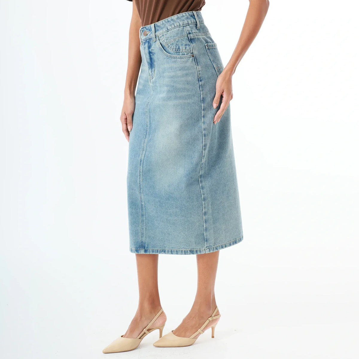 Fashion Skirt for Women Image