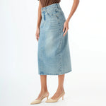 Fashion Skirt for Women Image