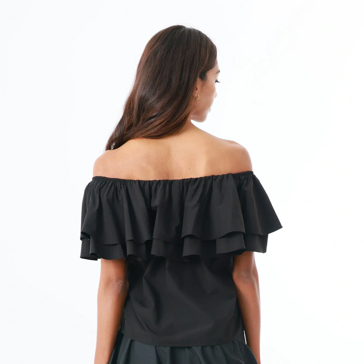 Fashion Blouse for Women Image