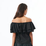 Fashion Blouse for Women Image