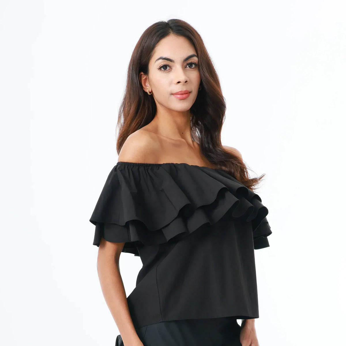 Fashion Blouse for Women Image