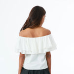 Fashion Blouse for Women Image