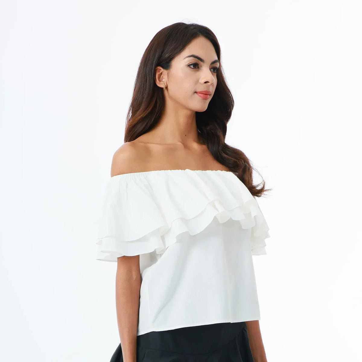 Fashion Blouse for Women Image