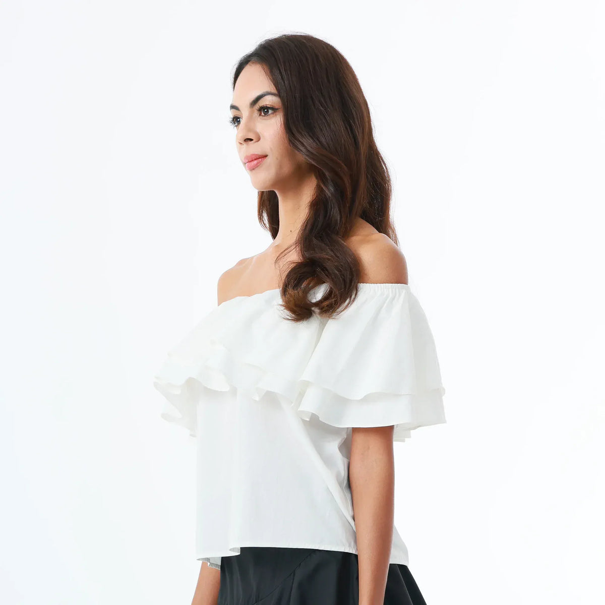 Fashion Blouse for Women Image