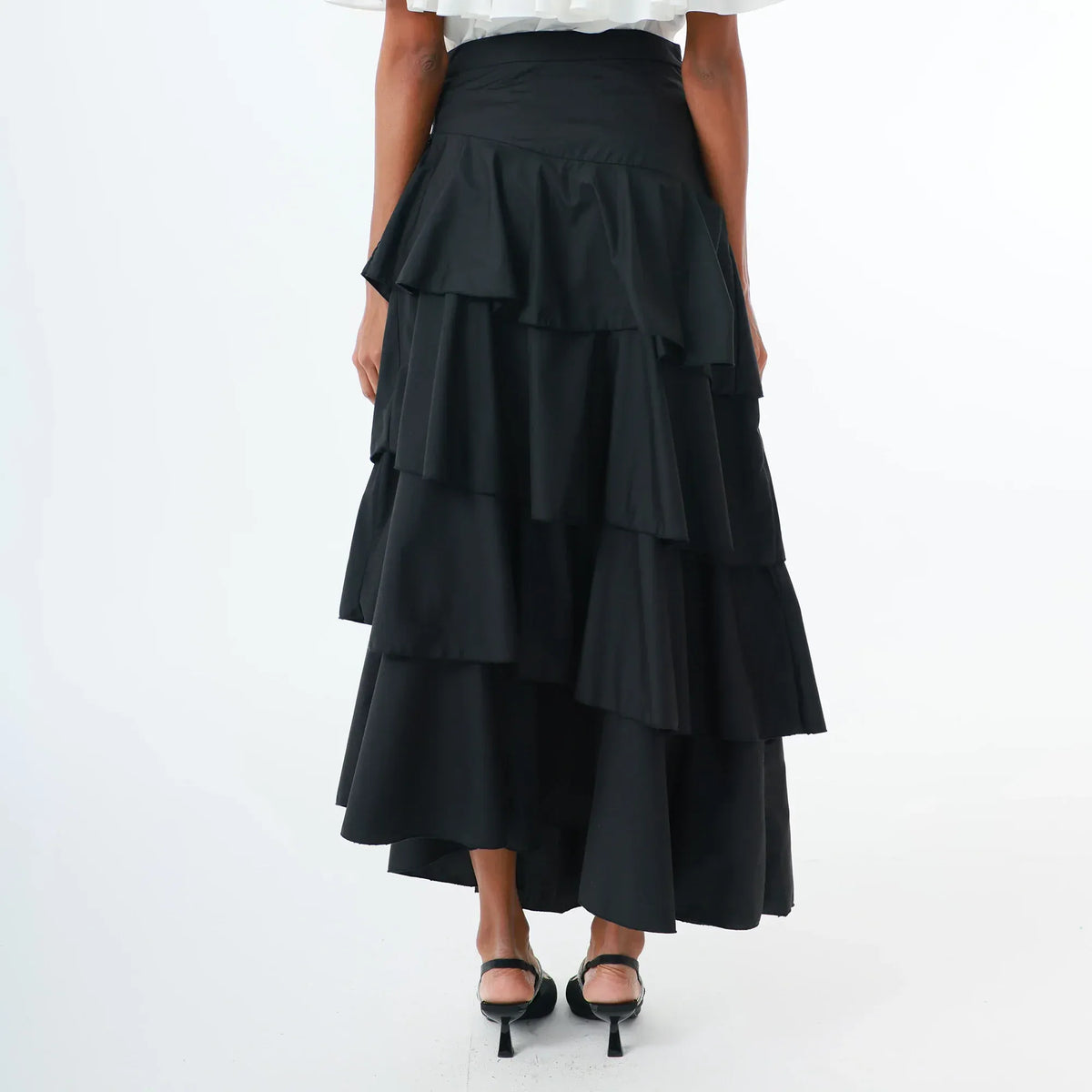 Fashion Skirt for Women Image