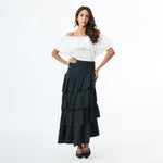 Fashion Skirt for Women Image