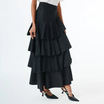 Fashion Skirt for Women Image