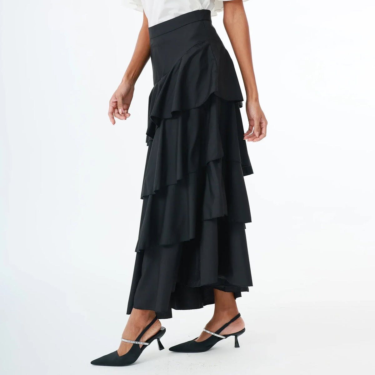 Fashion Skirt for Women Image