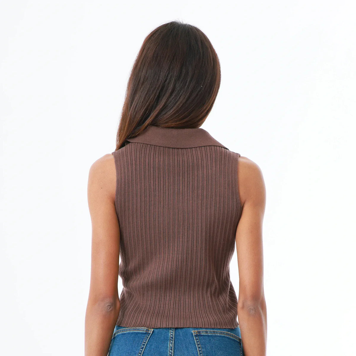 Fashion Sweater for Women Image