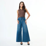 Fashion Sweater for Women Image