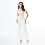 Fashion Sweater for Women Image