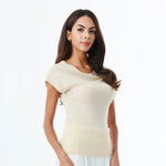 Fashion Sweater for Women Image