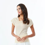 Fashion Sweater for Women Image