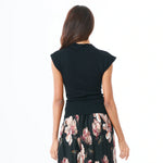 Fashion Sweater for Women Image