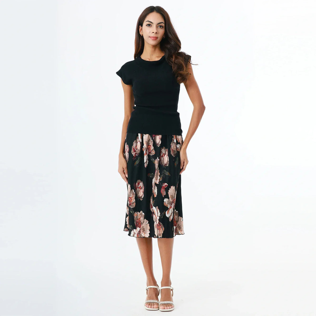 Fashion Sweater for Women Image