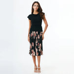 Fashion Sweater for Women Image