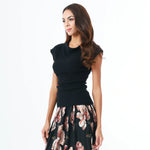 Fashion Sweater for Women Image