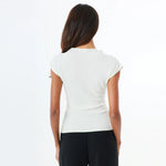 Fashion Sweater for Women Image