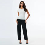 Fashion Sweater for Women Image