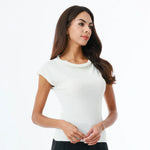 Fashion Sweater for Women Image