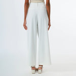 Fashion Pants for Women Image